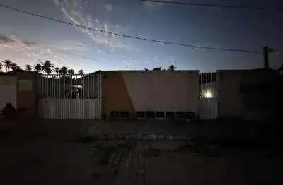 Oportunidade única em sao goncalo do amarante - rn | tipo: casa | negociação: venda direta online  | situação: imóvel