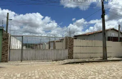 Oportunidade única em ceara-mirim - rn | tipo: casa | negociação: venda direta online  | situação: imóvel