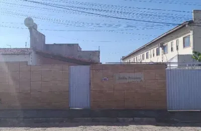 Oportunidade única em sao goncalo do amarante - rn | tipo: casa | negociação: venda direta online  | situação: imóvel