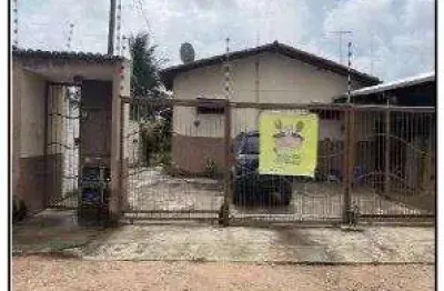 Oportunidade única em sao goncalo do amarante - rn | tipo: casa | negociação: venda direta online  | situação: imóvel