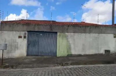 Oportunidade única em sao goncalo do amarante - rn | tipo: casa | negociação: venda direta online  | situação: imóvel