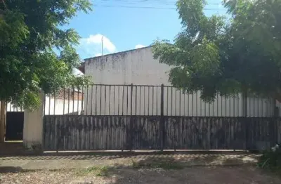 Oportunidade única em sao goncalo do amarante - rn | tipo: casa | negociação: venda online  | situação: imóvel