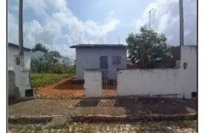 Oportunidade única em ceara-mirim - rn | tipo: casa | negociação: venda direta online  | situação: imóvel