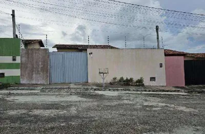 Oportunidade única em sao goncalo do amarante - rn | tipo: casa | negociação: venda direta online  | situação: imóvel