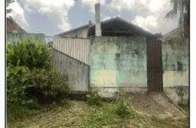 Oportunidade única em ceara-mirim - rn | tipo: casa | negociação: venda direta online  | situação: imóvel