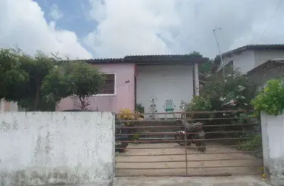 Oportunidade única em ceara-mirim - rn | tipo: casa | negociação: venda online  | situação: imóvel