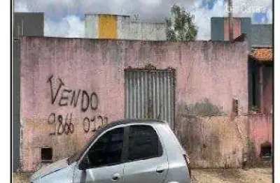 Oportunidade única em ceara-mirim - rn | tipo: casa | negociação: venda direta online  | situação: imóvel