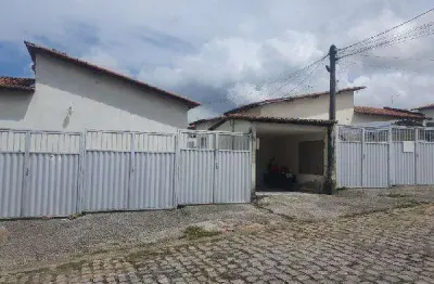 Oportunidade única em sao goncalo do amarante - rn | tipo: casa | negociação: venda direta online  | situação: imóvel