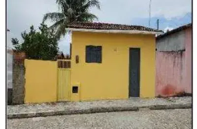 Oportunidade única em vera cruz - rn | tipo: casa | negociação: venda direta online  | situação: imóvel