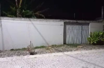 Oportunidade única em sao goncalo do amarante - rn | tipo: casa | negociação: venda direta online  | situação: imóvel