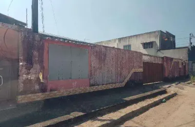 Oportunidade única em sao goncalo do amarante - rn | tipo: casa | negociação: venda direta online  | situação: imóvel