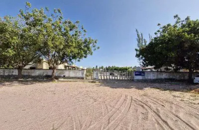 Oportunidade única em sao goncalo do amarante - rn | tipo: casa | negociação: venda direta online  | situação: imóvel