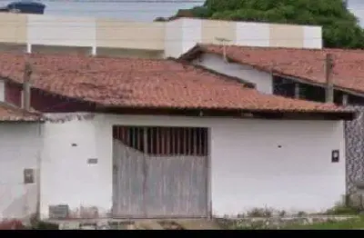 Oportunidade única em sao goncalo do amarante - rn | tipo: casa | negociação: venda direta online  | situação: imóvel