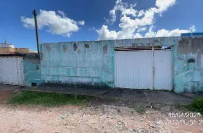 Oportunidade única em sao goncalo do amarante - rn | tipo: casa | negociação: venda direta online  | situação: imóvel