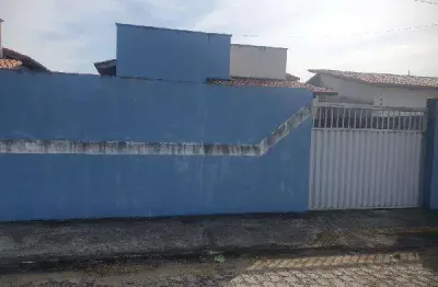 Oportunidade única em macaiba - rn | tipo: casa | negociação: venda direta online  | situação: imóvel