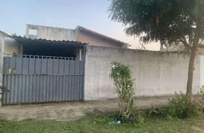 Oportunidade única em macaiba - rn | tipo: casa | negociação: venda online  | situação: imóvel