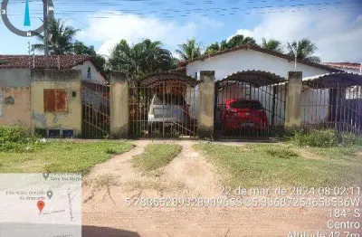 Oportunidade única em sao goncalo do amarante - rn | tipo: casa | negociação: venda direta online  | situação: imóvel