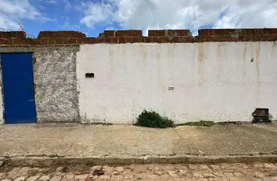 Oportunidade única em ceara-mirim - rn | tipo: casa | negociação: venda direta online  | situação: imóvel