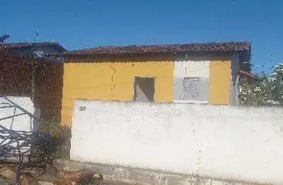 Oportunidade única em ceara-mirim - rn | tipo: casa | negociação: venda direta online  | situação: imóvel