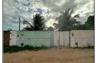 Oportunidade única em ceara-mirim - rn | tipo: casa | negociação: venda direta online  | situação: imóvel