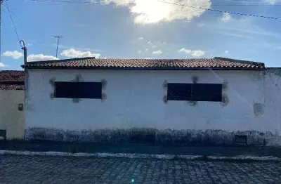 Oportunidade única em ceara-mirim - rn | tipo: casa | negociação: venda direta online  | situação: imóvel