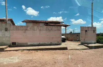 Oportunidade única em ceara-mirim - rn | tipo: casa | negociação: venda direta online  | situação: imóvel