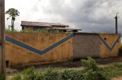 Oportunidade única em ceara-mirim - rn | tipo: casa | negociação: venda online  | situação: imóvel