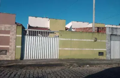 Oportunidade única em macaiba - rn | tipo: casa | negociação: venda direta online  | situação: imóvel