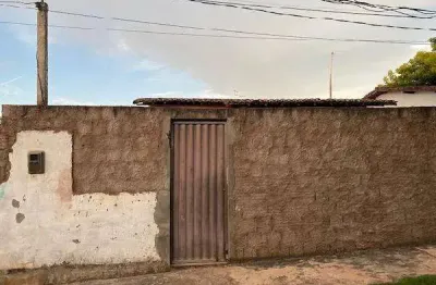 Oportunidade única em ceara-mirim - rn | tipo: casa | negociação: venda direta online  | situação: imóvel