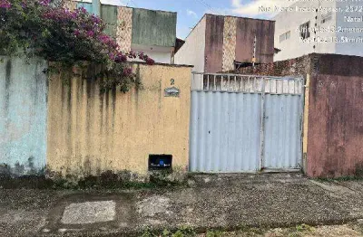 Oportunidade única em sao goncalo do amarante - rn | tipo: casa | negociação: venda direta online  | situação: imóvel