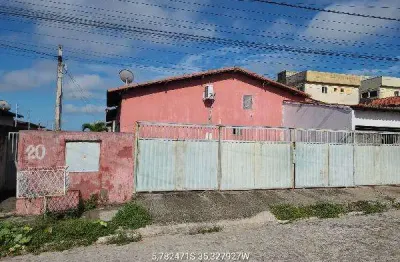 Oportunidade única em sao goncalo do amarante - rn | tipo: casa | negociação: venda online  | situação: imóvel