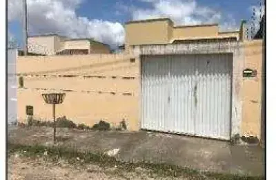 Oportunidade única em sao goncalo do amarante - rn | tipo: casa | negociação: venda direta online  | situação: imóvel