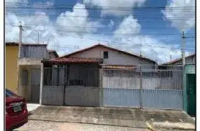 Oportunidade única em sao goncalo do amarante - rn | tipo: casa | negociação: venda online  | situação: imóvel