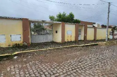 Oportunidade única em sao goncalo do amarante - rn | tipo: casa | negociação: venda direta online  | situação: imóvel