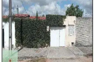 Oportunidade única em ceara-mirim - rn | tipo: casa | negociação: venda direta online  | situação: imóvel