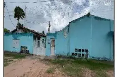 Oportunidade única em sao goncalo do amarante - rn | tipo: casa | negociação: venda direta online  | situação: imóvel