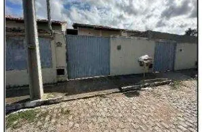 Oportunidade única em sao goncalo do amarante - rn | tipo: casa | negociação: venda direta online  | situação: imóvel