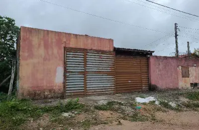 Oportunidade única em sao goncalo do amarante - rn | tipo: casa | negociação: venda direta online  | situação: imóvel