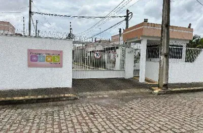 Oportunidade única em sao goncalo do amarante - rn | tipo: casa | negociação: venda direta online  | situação: imóvel