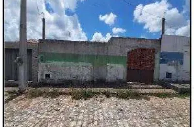 Oportunidade única em ceara-mirim - rn | tipo: casa | negociação: venda direta online  | situação: imóvel
