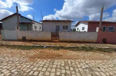 Oportunidade única em ceara-mirim - rn | tipo: casa | negociação: venda direta online  | situação: imóvel