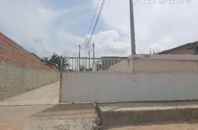 Oportunidade única em ceara-mirim - rn | tipo: casa | negociação: venda direta online  | situação: imóvel