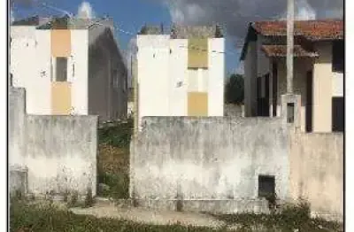 Oportunidade única em ceara-mirim - rn | tipo: casa | negociação: venda direta online  | situação: imóvel