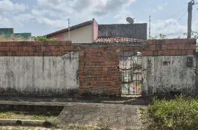 Oportunidade única em sao goncalo do amarante - rn | tipo: casa | negociação: venda direta online  | situação: imóvel