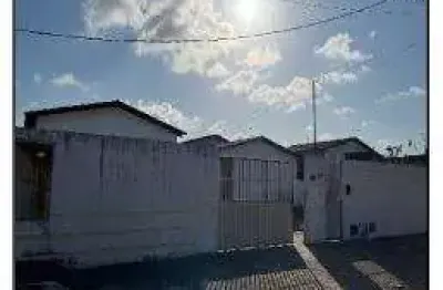 Oportunidade única em sao goncalo do amarante - rn | tipo: casa | negociação: venda direta online  | situação: imóvel