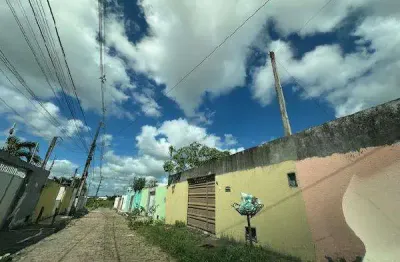 Oportunidade única em sao goncalo do amarante - rn | tipo: casa | negociação: venda online  | situação: imóvel