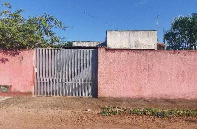 Oportunidade única em macaiba - rn | tipo: casa | negociação: venda direta online  | situação: imóvel
