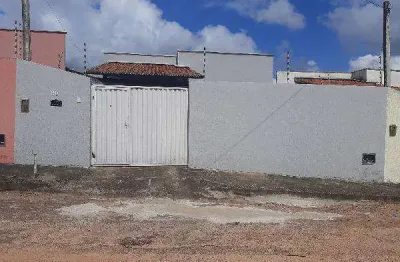 Oportunidade única em sao goncalo do amarante - rn | tipo: casa | negociação: venda direta online  | situação: imóvel
