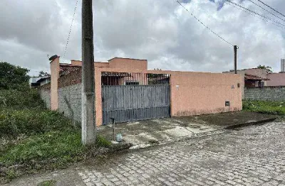 Oportunidade única em sao goncalo do amarante - rn | tipo: casa | negociação: venda direta online  | situação: imóvel