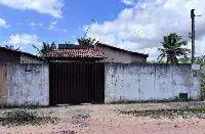 Oportunidade única em parnamirim - rn | tipo: casa | negociação: venda online  | situação: imóvel